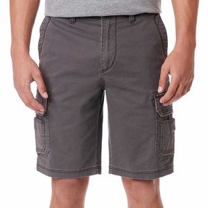 Unionbay men’s lightweight cargo shorts